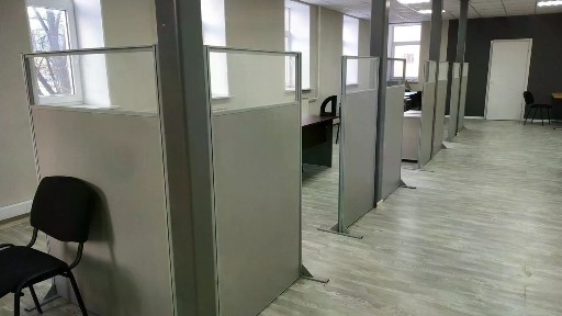 Сдается офис, 6 м²