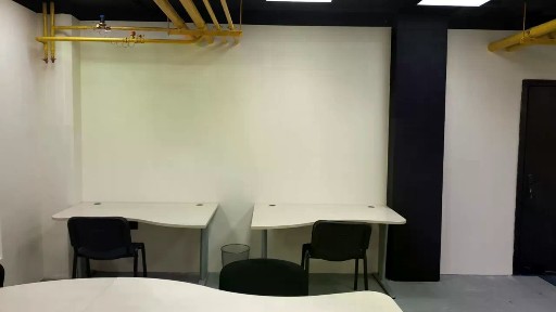 Сдается офис, 6 м²