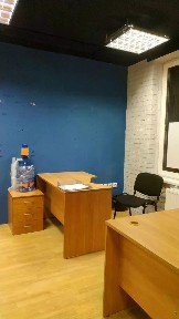 Сдается офис, 6 м²