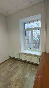 Сдается помещение свободного назначения, 6 м²