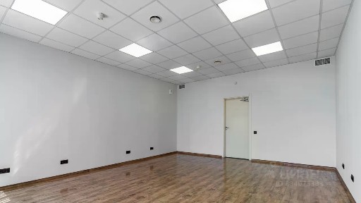 Сдается офис (А)