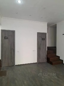 Санкт-Петербург, р-н Центральный, Литейный, Невский просп., 106