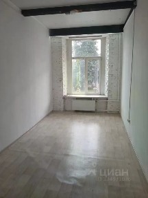 Сдается помещение свободного назначения, 18 м²