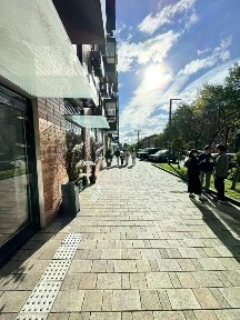 Сдается помещение свободного назначения, 35 м²