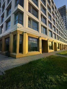 Сдается помещение свободного назначения, 22 м²