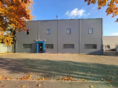 Сдается помещение свободного назначения, 115 - 240 м²