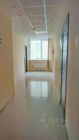 Сдается офис, 153 м²
