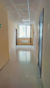Сдается офис, 59 м²