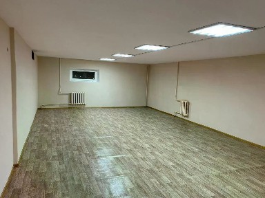 Санкт-Петербург, р-н Красносельский, Сосновая поляна, просп. Ветеранов, 151К1