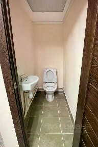 Санкт-Петербург, р-н Красносельский, Сосновая поляна, просп. Ветеранов, 151К1