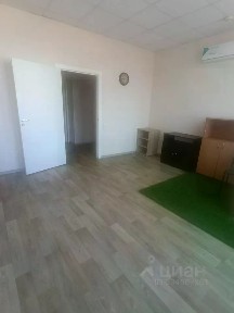 Сдается офис, 24 м²