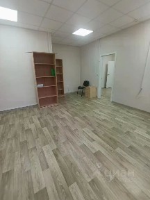 Сдается офис, 102 м²