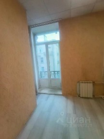 Сдается офис, 13 м²