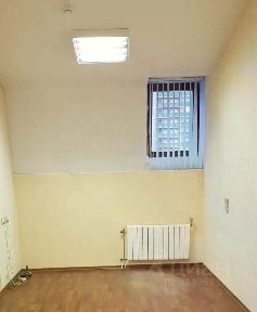 Санкт-Петербург, р-н Приморский, Коломяги, Фермское ш., 30