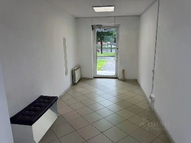 Сдается помещение свободного назначения, 60 м²