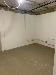 Сдается помещение свободного назначения, 57 м²