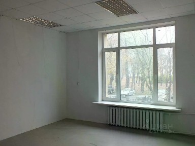 Сдается офис, 60 м²