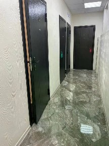 Сдается помещение свободного назначения, 9 м²