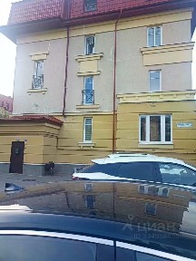 Сдается склад, 75 м²