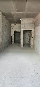 Сдается помещение свободного назначения, 43,2 м²