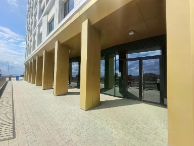 Сдается помещение свободного назначения, 74 м²