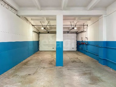 Продается офис, 63,7 м²