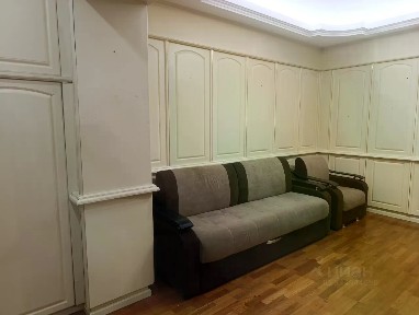 Сдается 3-комн. квартира, 135 м²