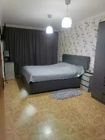 Сдается 1-комн. квартира, 41,4 м²