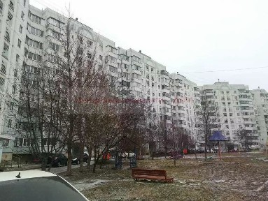 Сдается 1-комн. квартира, 33,4 м²