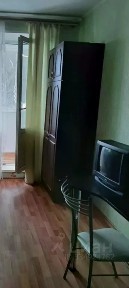 Сдается 1-комн. квартира, 38 м²