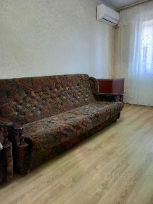 Сдается 2-комн. квартира, 55 м²