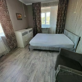 Сдается 2-комн. квартира, 49 м²
