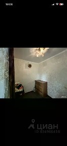 Сдается 2-комн. квартира, 25 м²