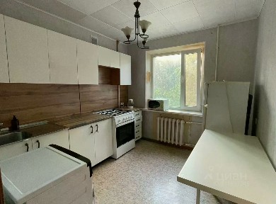 Сдается 3-комн. квартира, 73,3 м²