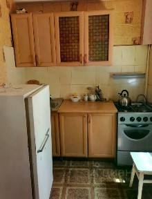Сдается 1-комн. квартира, 30 м²