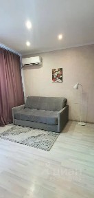 Сдается 1-комн. квартира, 32 м²