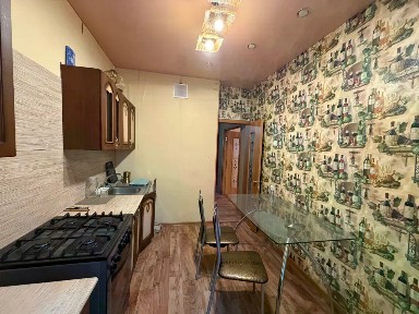 Сдается 2-комн. квартира, 67 м²
