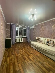Сдается 1-комн. квартира, 32 м²