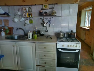 Сдается дом, 150 м²