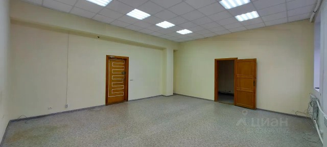 Сдается офис, 50,8 м²