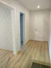 Сдается 1-комн. квартира, 40 м²