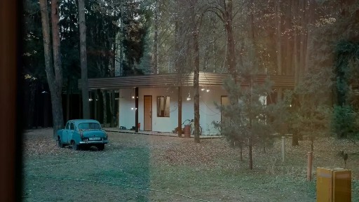 Продается 2-этажный дом, 500 м²