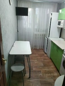 Продается 2-комн. квартира, 48,8 м²