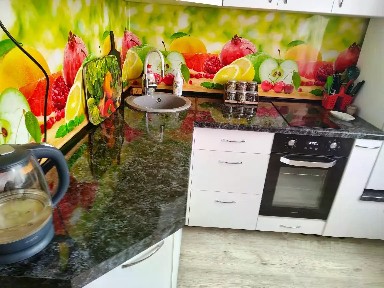 Продается 1-комн. квартира, 30,2 м²
