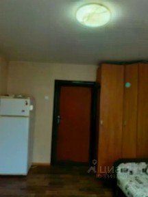 Продается студия, 14 м²