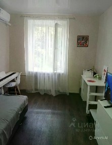 Продается 2-комн. квартира, 47,2 м²