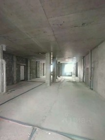 Продается 3-комн. квартира, 117,8 м²