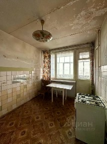 Продается 3-комн. квартира, 87,7 м²