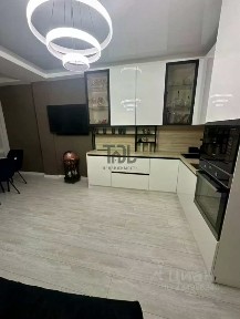 Продается 2-комн. квартира, 74 м²