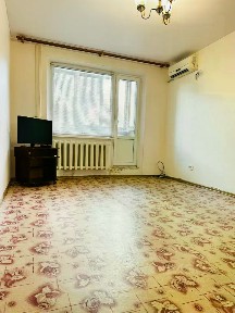 Продается 1-комн. квартира, 36,2 м²